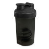 Black Mini Avalon Shakers